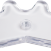 Acrylic Bridgehead for BHBDS